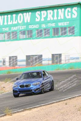 media/Jun-24-2023-Speed Ventures (Sat) [[e4846f1b89]]/1-Red/session 1 turn 4b/